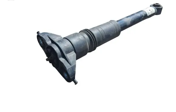 Opel Mokka B Rear shock absorber/damper 98426923800