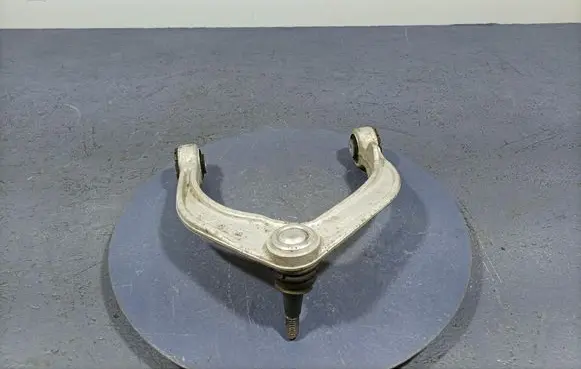 Volvo XC60 Front control arm 31360630