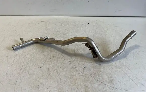 Toyota Corolla E210 E21 Engine coolant pipe/hose