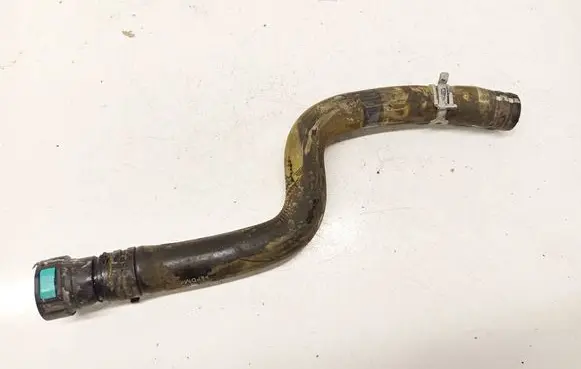 Ford Ka Engine coolant pipe/hose 17BG18K579AA