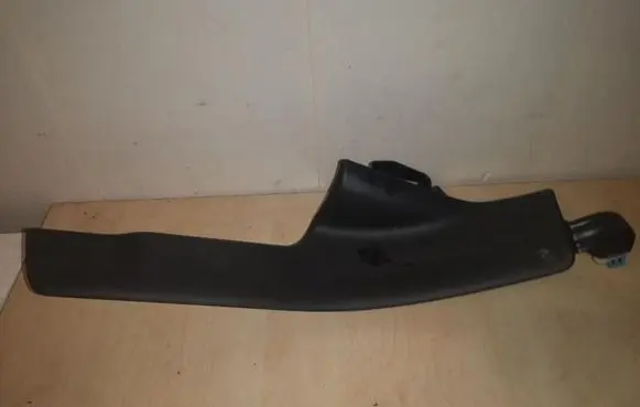 Volvo V60 (C) pillar trim 31307506