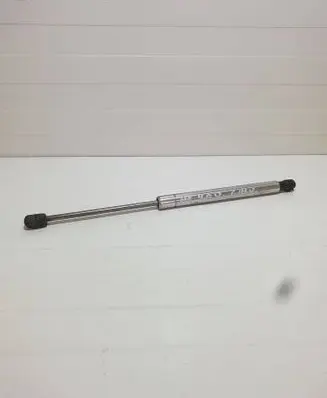 Audi A8 S8 D3 4E Tailgate/trunk strut/damper 0265N