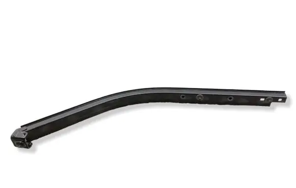 Peugeot Rifter Sliding door check strap stopper 08766C02