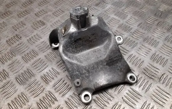 Audi Q5 SQ5 Engine mounting bracket 8W0199308L
