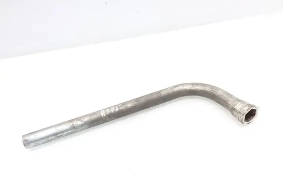 Audi A4 S4 B6 8E 8H Wheel nut wrench 8N0012219