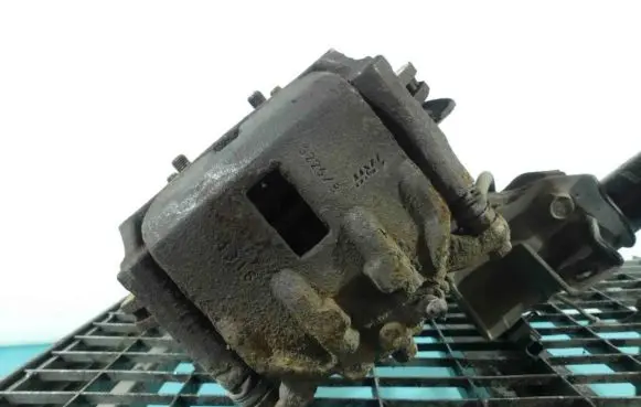Honda Civic Front brake caliper IMPRK1250876