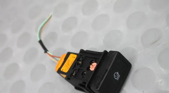Suzuki SX4 S-Cross Other switches/knobs/shifts 3793057L00