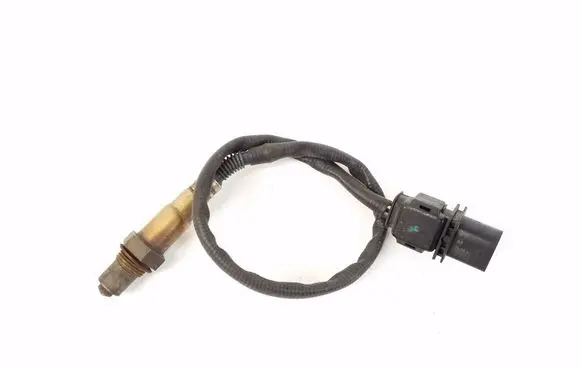 Mercedes-Benz ML W164 Lambda probe sensor A0035427018