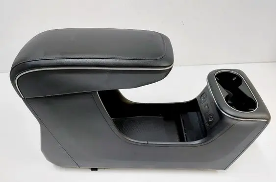 Hyundai Ioniq 5 Center console 84647-GI100