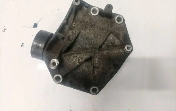 Fiat Croma Engine mounting bracket