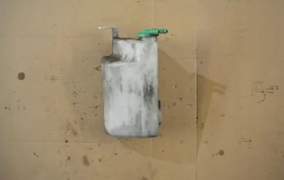 Suzuki Ignis Windshield washer fluid reservoir/tank 45153AJ000