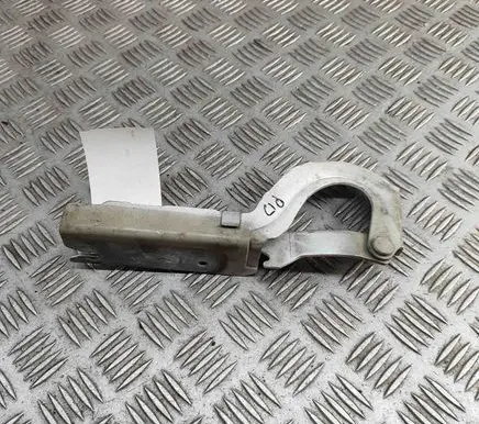 Citroen Jumpy Engine bonnet/hood hinges 791296