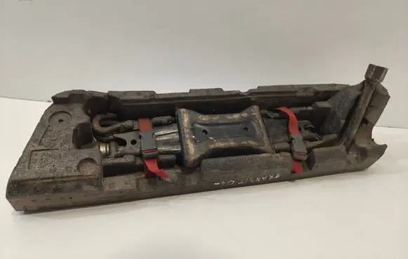 Ford Transit Tool set 