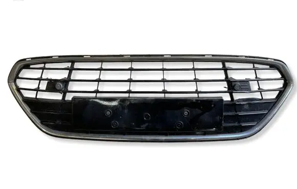 Ford Mondeo MK IV Front grill BS7117B968B