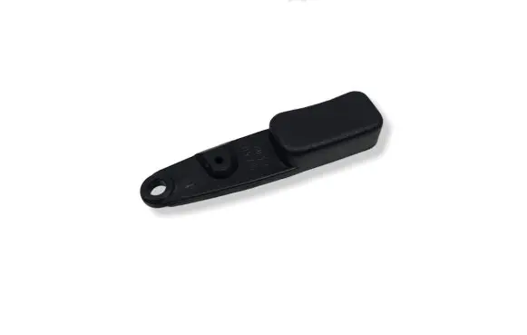 Porsche 944 Engine bonnet (hood) release handle 92851117502