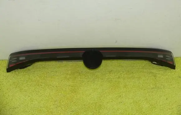 Volkswagen ID.4 Tailgate rear/tail lights 11A94537B