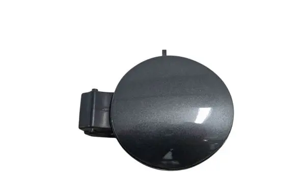 Fuel tank cap