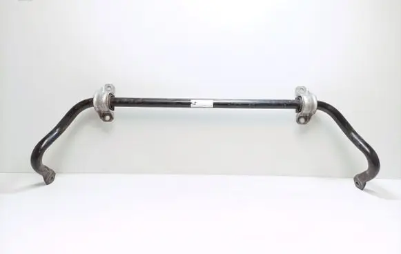 BMW iX Front anti-roll bar/sway bar 6891434