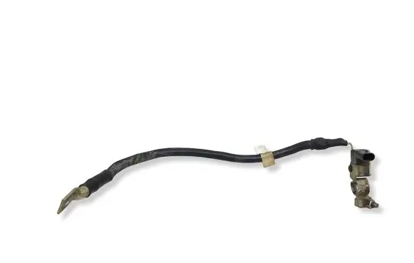 Volkswagen Transporter - Caravelle T6 Negative earth cable (battery) 7E0915181K A2C75885700