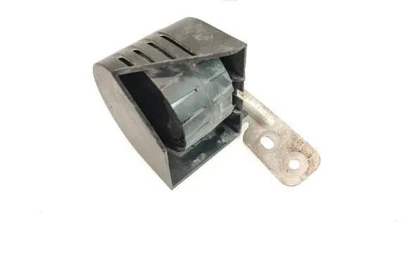 BMW 5 G30 G31 G38 Alarm control unit/module 9493759