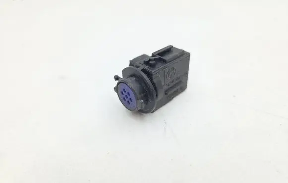 BMW 1 F20 F21 Air quality sensor 9240180