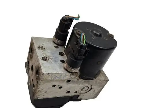 Mercedes-Benz S W220 ABS Pump A0044310912