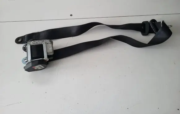 Ford C-MAX II Front seatbelt AM51R61295