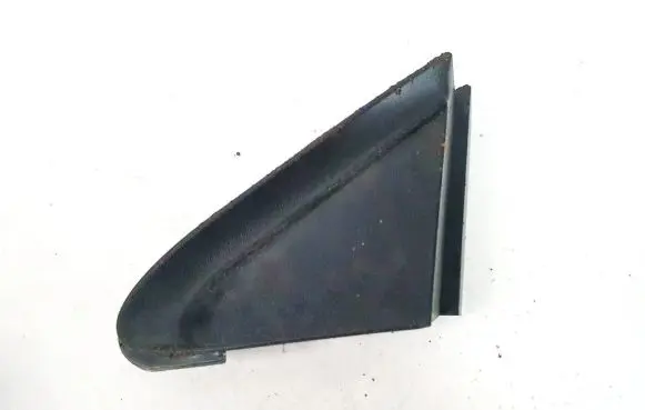 Renault Laguna III Other interior part 638750005r