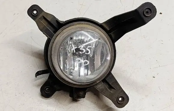 Hyundai ix35 Front fog light 922022YU3 922022Y