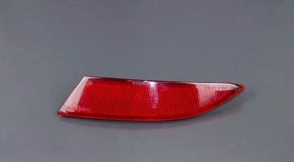Ford Grand C-MAX Rear tail light reflector BM5T515C0AE
