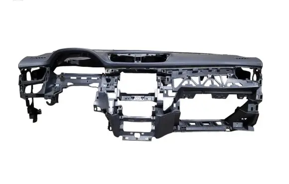 Nissan Qashqai Dashboard 682004EH1A 682004EH0A 682P34EH0A