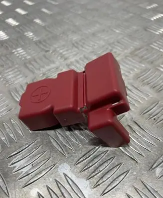 Suzuki Swift III Other engine bay part