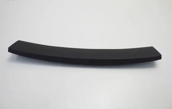 BMW 1 F40 Bottom trim 7456056