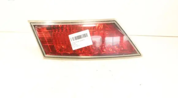 Honda Civic Rear/tail lights 226-16721