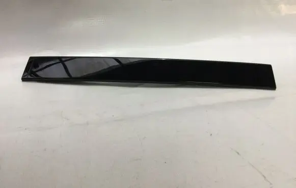 Volvo XC40 Trim molding 32262949