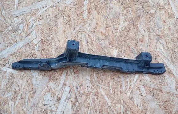 Fiat Freemont Rear bumper mounting bracket 05178412AE