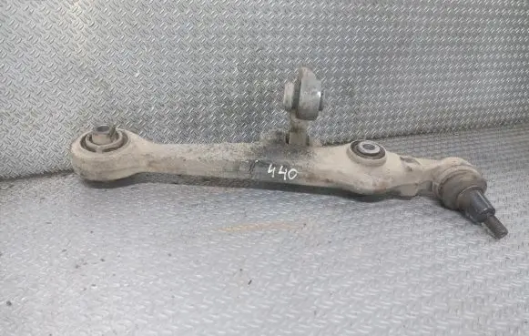 Volkswagen PASSAT B5 Front control arm
