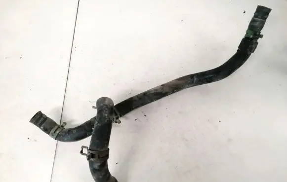 Volkswagen Transporter - Caravelle T4 Engine coolant pipe/hose