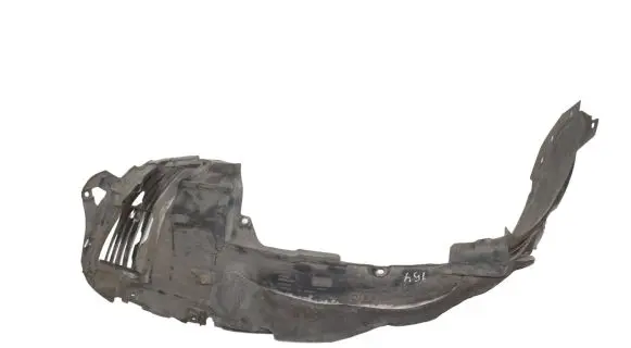 Honda CR-V Front wheel arch liner splash guards 74150SWWG