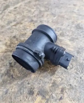 Hyundai Getz Mass air flow meter 2816427500 0281002528