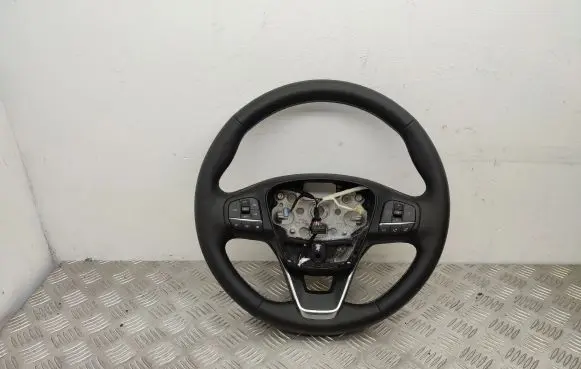 Ford Puma Steering wheel L1TB3600YD1GXA