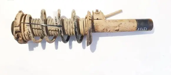 Volkswagen Golf Plus Front shock absorber/damper
