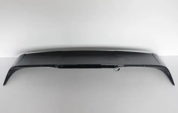 Porsche Macan (95B) Tailgate/trunk spoiler 95B827934
