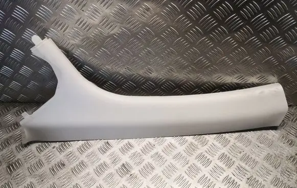 Smart ForFour I (A) pillar trim 4546920701 A4546920701