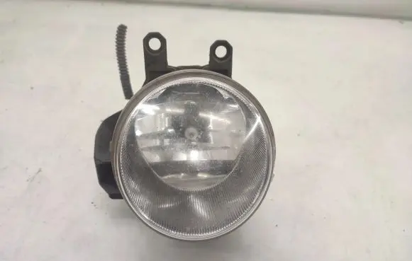 Lexus GS 250 350 300H 450H Front fog light