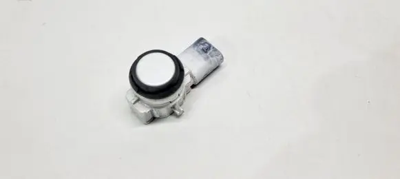 Alfa Romeo Giulia Parking PDC sensor 73643800 735645874