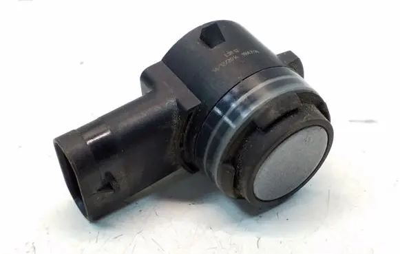 Volkswagen Jetta VI Parking PDC sensor 5Q0919275