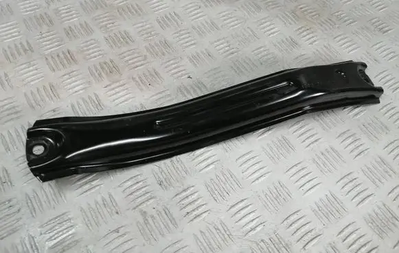 Tesla Model 3 Rear seat side bottom trim 109870500C 26520