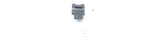 Lexus UX Windshield washer spray nozzle 