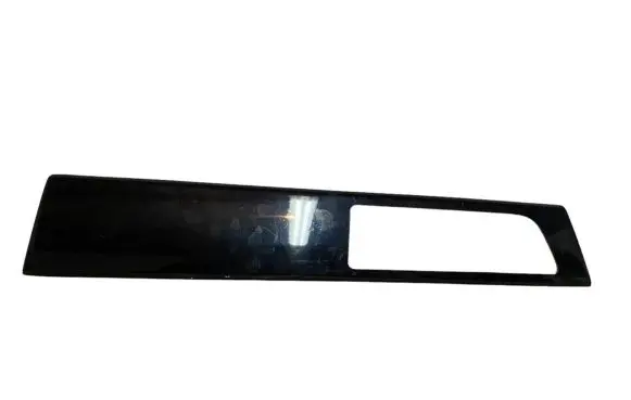 Land Rover Range Rover L405 Front door trim bar AH22F05H16